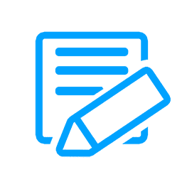 Временная Регистрация в Щёкино Временная Прописка в Щёкино