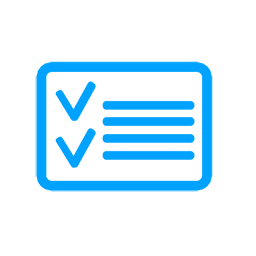 Временная Регистрация в Щёкино Временная Регистрация в Щёкино